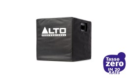 Alto TX212S Sub Cover