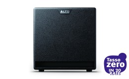 Alto TX12S