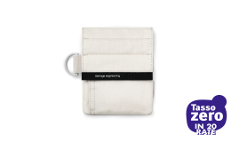 TEENAGE ENGINEERING field bag small per TX-6 e TP-7