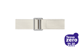 TEENAGE ENGINEERING field belt strap per TX-6