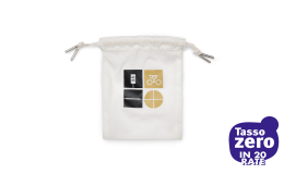 TEENAGE ENGINEERING field pouch small per TX-6