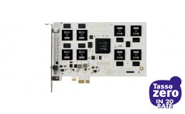 Universal Audio UAD-2 PCIe Octo Core