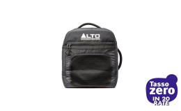 Alto Uber Backpack