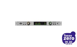 Universal Audio Apollo X8 Gen 2 Studio+