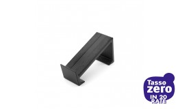 RESTAND Universal Audio UAFX Compact Stand