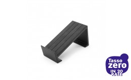 RESTAND Universal Audio UAFX Stand
