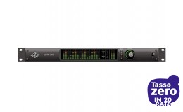 Universal Audio Apollo X16 | Heritage Edition