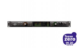 Universal Audio Apollo X6