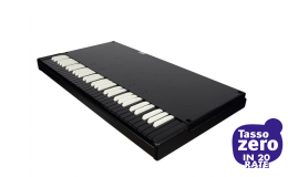 Curmar Mojo 61BLTD Lower manual