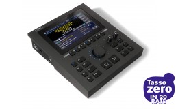 M-Live Divo Pro 512 GB + WI FI 
