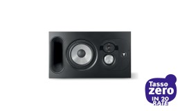 Focal Utopia Main 112 (coppia) 
