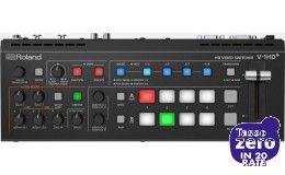 Roland V-1HD+