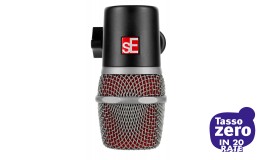 SE ELECTRONICS V Beat