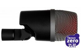 SE ELECTRONICS V Kick