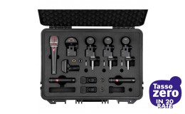 SE ELECTRONICS V Pack Arena