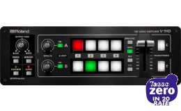 Roland V-1 HD