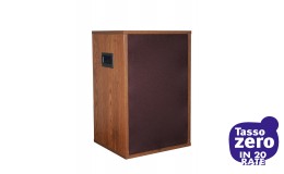 Viscount V3.12A