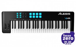 Alesis V49 MkII
