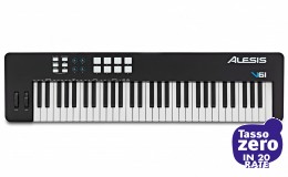 Alesis V61 MkII
