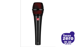 SE ELECTRONICS V7 Black