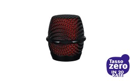 SE ELECTRONICS V7 Griglia Microfono Black