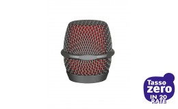 SE ELECTRONICS V7 Griglia Microfono