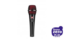 SE ELECTRONICS V7 PTT