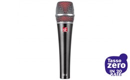 SE ELECTRONICS V7 X