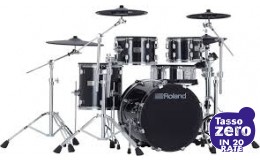 Roland VAD-507