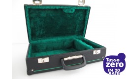 Ketron 9VA016 valigia per SD 90