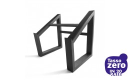 RESTAND Vermona Mono Lancet '15 Raised Stand
