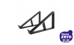 RESTAND Vermona Perfourmer MkII Stand