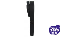 LM PRODUCTS Viking VK 2 Black