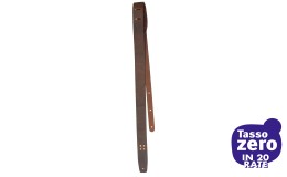 LM PRODUCTS Viking VK 2 Brown