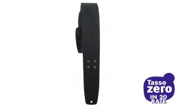 LM PRODUCTS Viking VK 3 Black