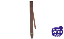 LM PRODUCTS Viking VK 3 Brown