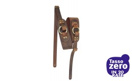 LM PRODUCTS Viking VK 4 Brown