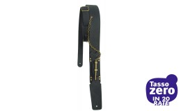 LM PRODUCTS Viking VK 5 Black