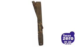 LM PRODUCTS Viking VK 5 Brown