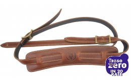 LM PRODUCTS Vintage Pad VPP Brown