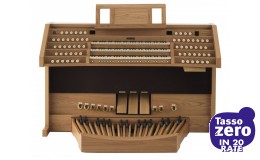 Viscount Overture
