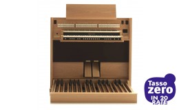 Viscount Sonus 40