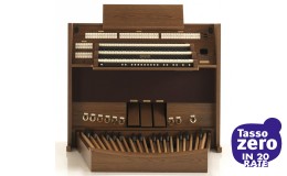 Viscount Sonus 60
