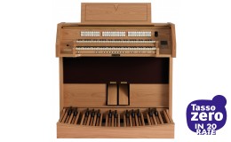 Viscount Unico CL2