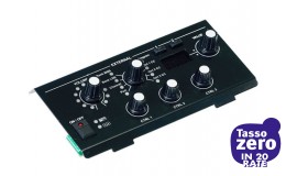 Viscount External Module (Legend '70s)