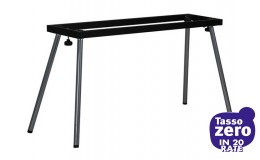 Viscount Stand for Legend '70s Compact
