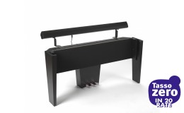 Viscount Stand ST1 Amplificato