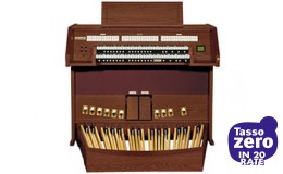 Viscount Vivace 60