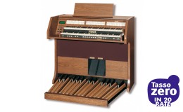 Viscount Vivace 30