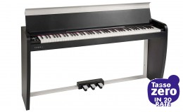 Dexibell Vivo H1
